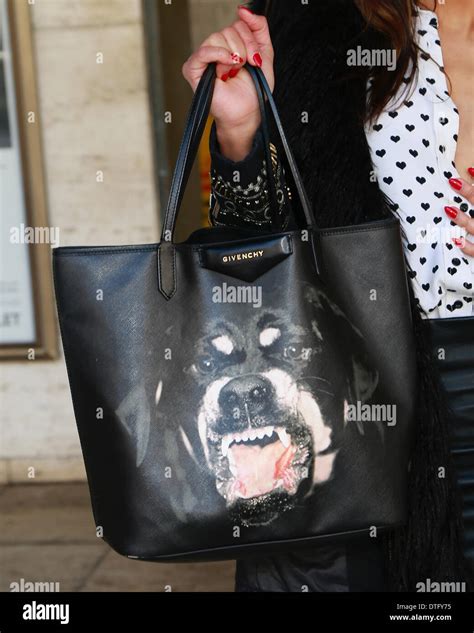 fake givenchy rottweiler purse|givenchy counterfeit.